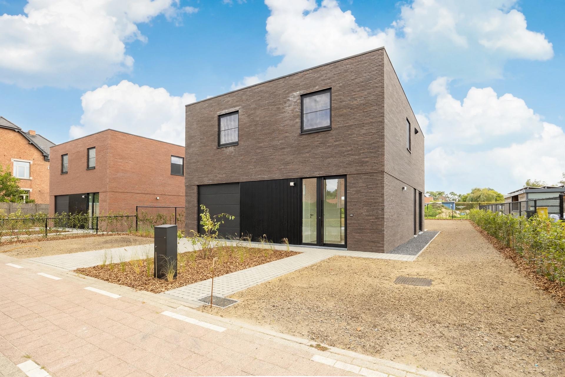 ZUIDLAAN 5A